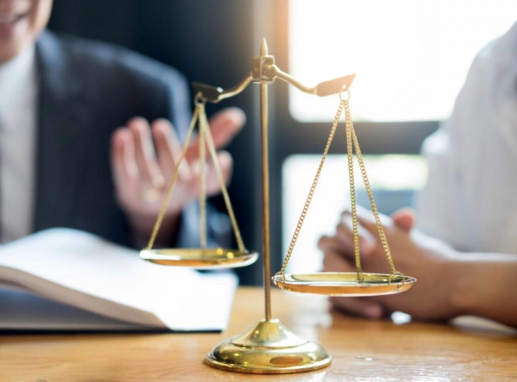 “Krupne ribe” padaju i za “sitne” prekršaje