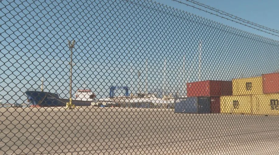 Naftne rezerve sigurne i u inostranstvu