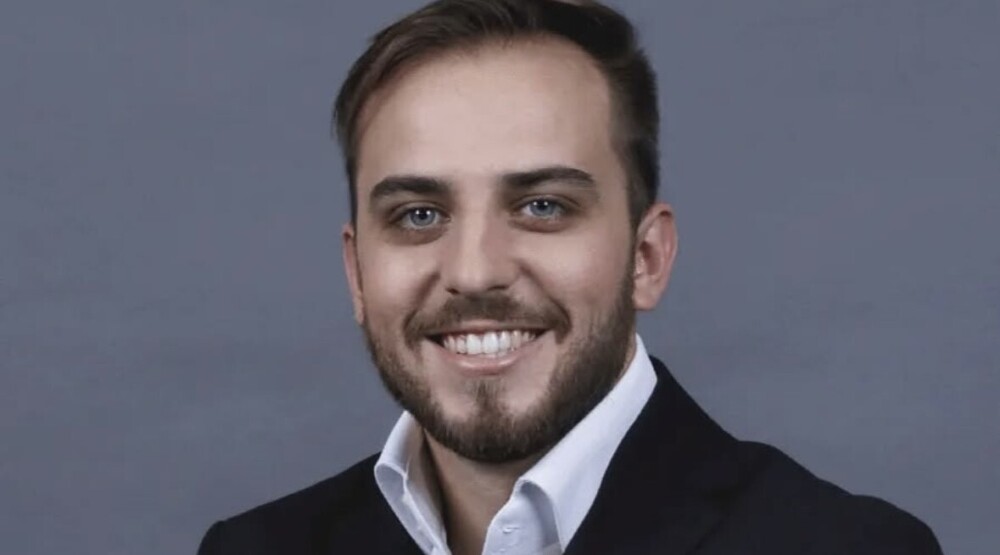 Terzić: Budva može, Podgorica neće