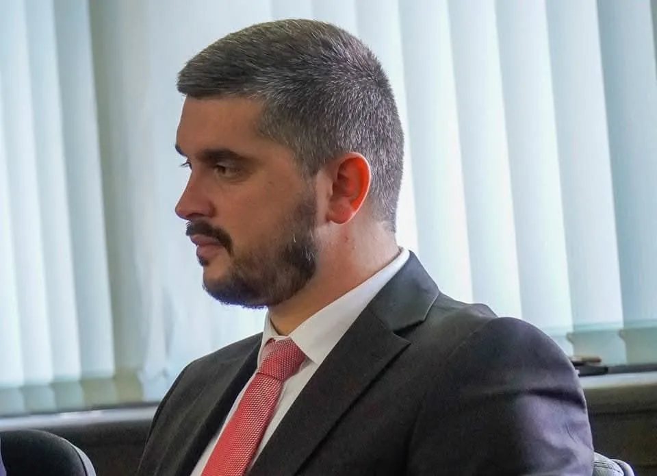 Popović: Žabljak ove godine najposjećenija destinacija u Crnoj Gori, ugostili turiste iz čak 125 država