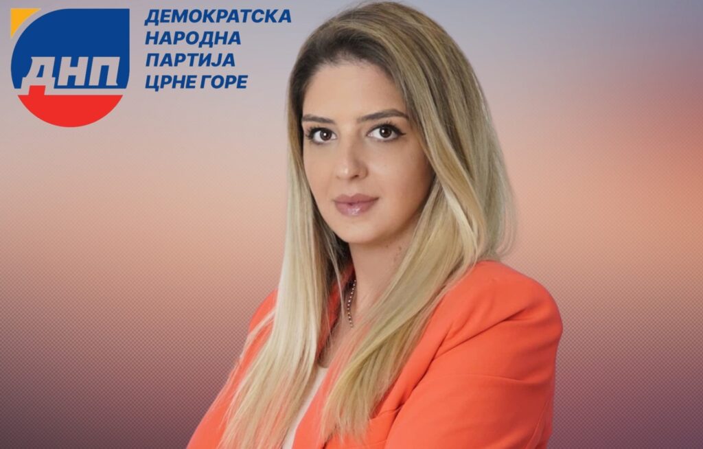 Todorović: Vuković ima mnogo ozbiljnijih problema od Kneževića, ti problemi se odnose na štetan ugovor o kolektoru u Botunu