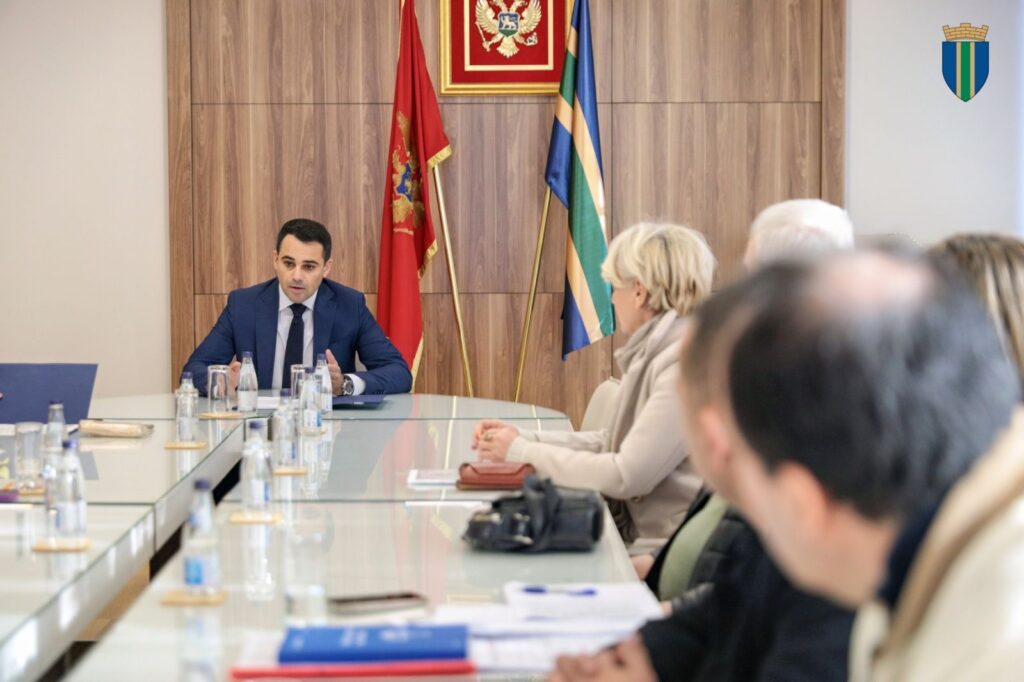 Opština Bar izdvaja više od 2 miliona eura za sprovođenje socijalne politike u 2026. godini