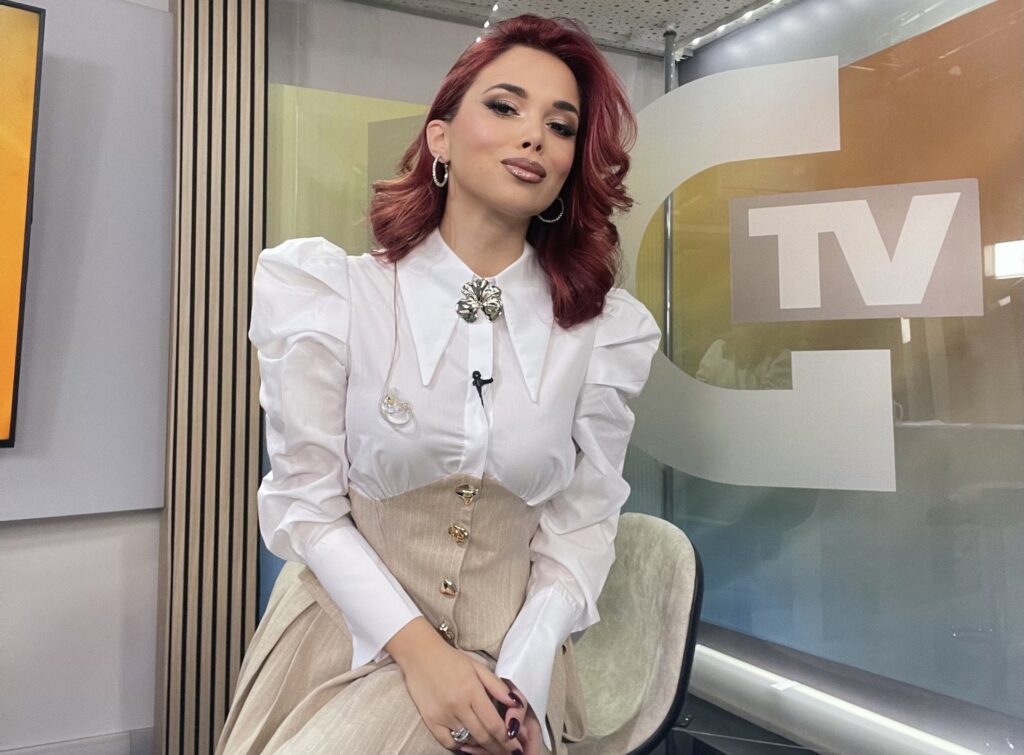 Gledajte Jutarnji program: Detalji specijalne akcije zaustavljanja eko kriminala u Koritu Morače