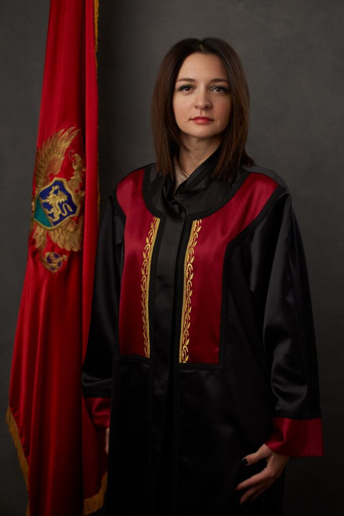 Armenko: Pred Ustavnim sudom nema žalbi starijih od dvije godine