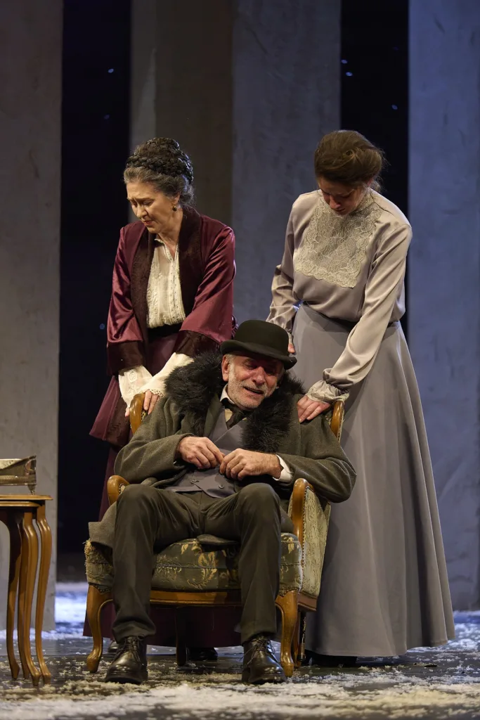 CNP: „Princeza Ksenija od Crne Gore“ za Njegošev dan