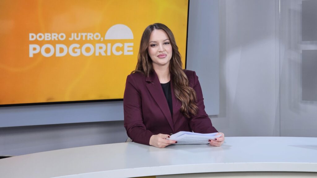 “Dobro jutro, Podgorice”: O konkursu Glavnog grada za podršku samozapošljavanju