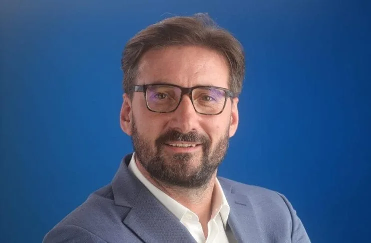 Dragaš: Očekujem u narednim godinama još bolje rezultate Aerodroma