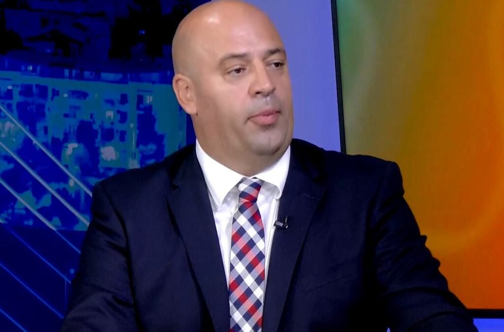 Tolić: Prihodi Aerodroma 49 miliona eura, uskoro konkurs za nova radna mjesta