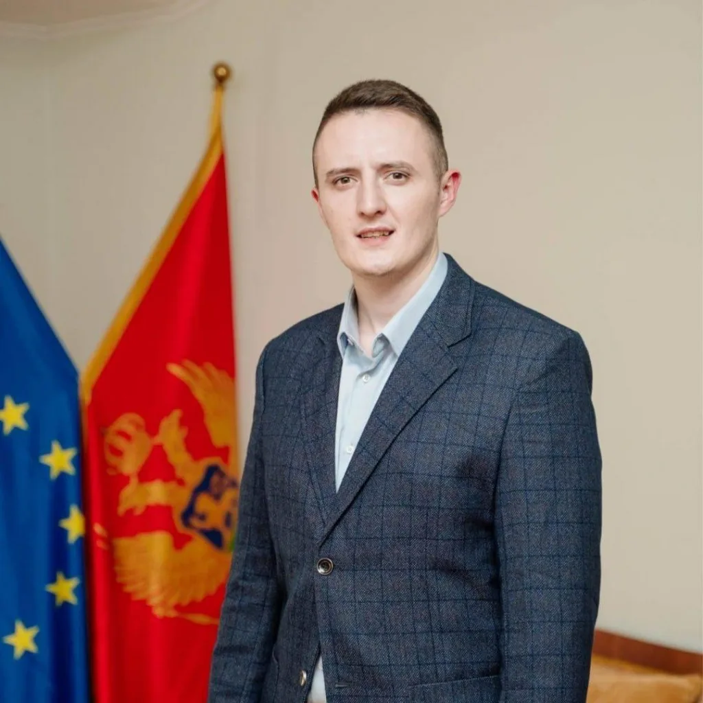 Turković: Za prvih devet mjeseci ostvaren rekordni nivo naplate prihoda