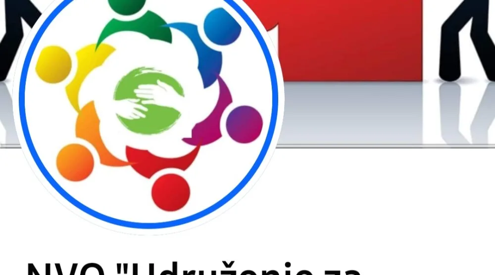 Udruženje za podršku Roma i Egipćana: Našim pripadnicima ukinuto zdravstveno osiguranje, nadležni da hitno riješe ovo pitanje