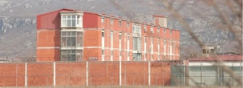 Pritvorenici u Spužu: Oduzimate nam pravo na život, kao i mogućnost za pravično i fer suđenje