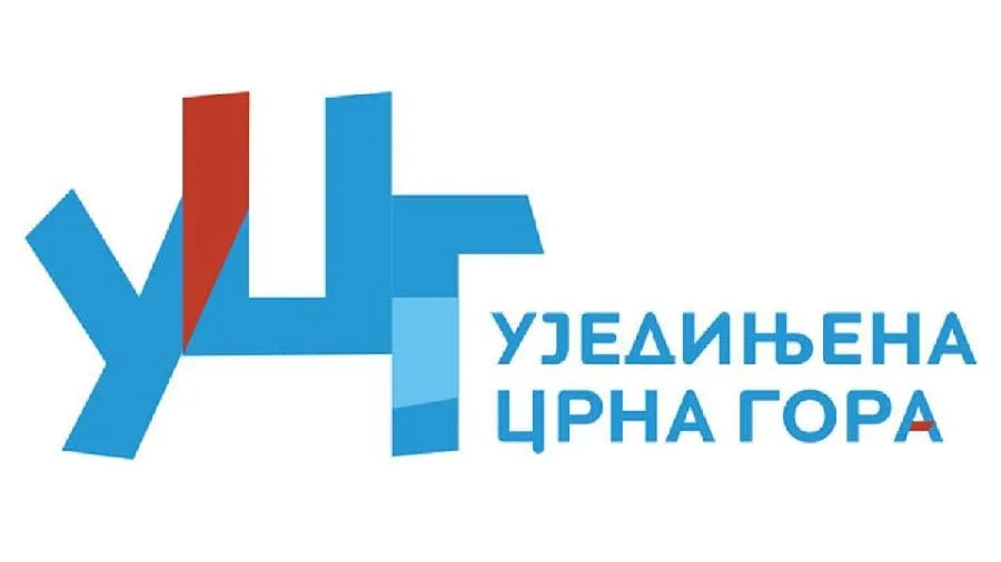 Ujedinjena Crna Gora: Hapšenje Dobrašinovića je sramota i nepravda