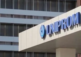 Uniprom reagovao na navode ASK-a i Koprivice: Pokušaj urušavanja ugleda i sprečavanje razvoja domaće kompanije