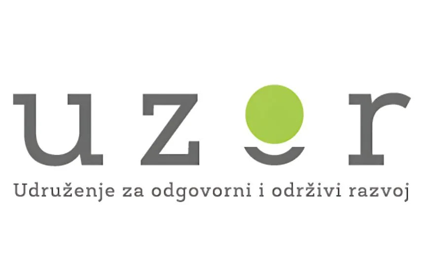 Uzor: Manjinske zajednice prepoznaju značaj interkulturalizma