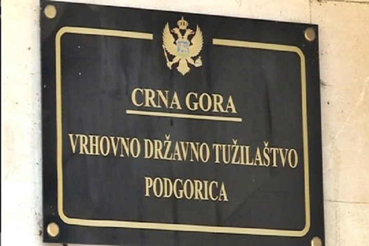 VDT podigao optužnicu protiv jedne osobe zbog trgovine ljudima