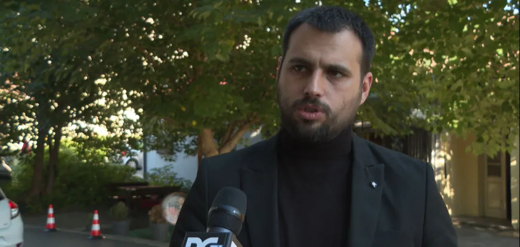 (VIDEO) SOS linija za podršku zavisnicima aktivna od danas