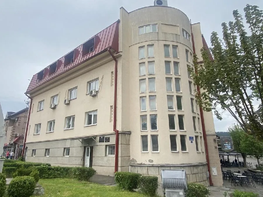 Nastavak suđenja Femiću 19. novembra