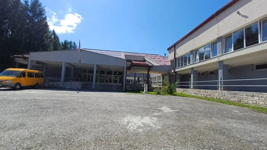 Škole i vrtić ogledalo stvarnosti na sjeveru