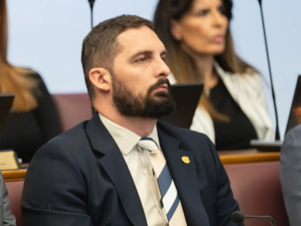 Leković: Iza napada na UP krije se ekipa Aca Mijajlovića koju čine i pojedini poslanici opozicije