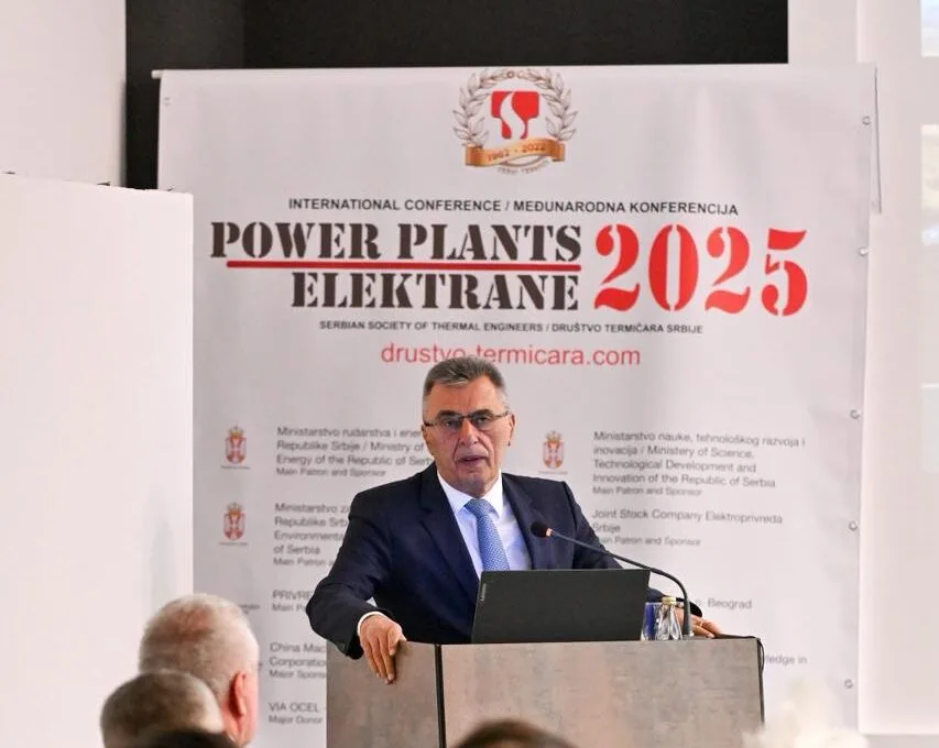 Đukanović: Za tri godine realizovali smo investicije vrijedne preko 200 miliona eura