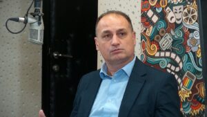 Sportska tribina: Sekretarijat za sport i mlade najbolja podrška klubovima i pojedincima