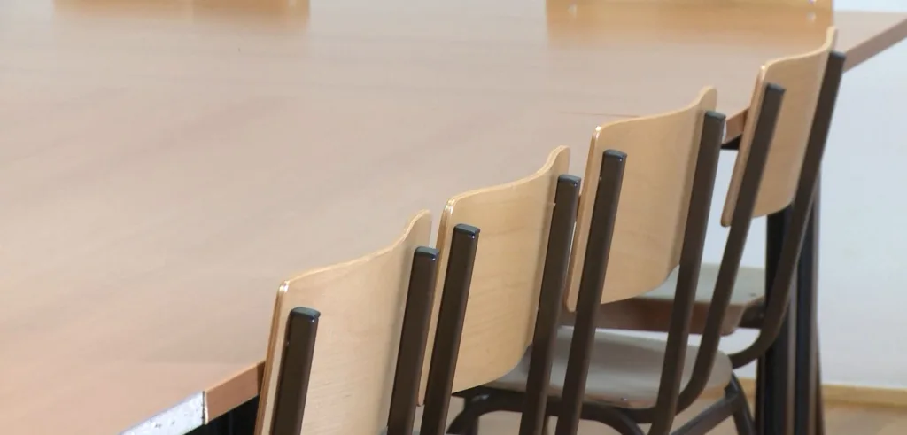 (VIDEO) VIP odjeljenja postoje zbog ambicija roditelja, ostala djeca diskriminisana