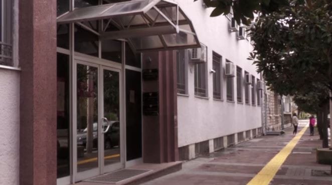 Glavni pretres protiv Medenica moguće da će biti okončan do kraja godine