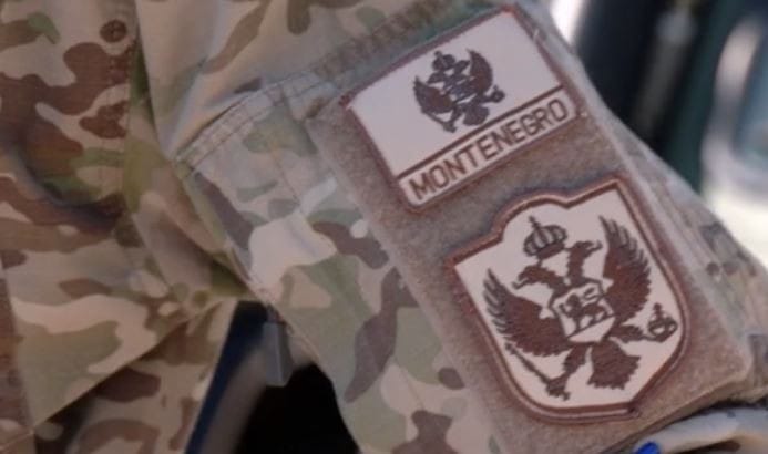 Pripadnici vojske otkaz zbog falsifikovanja službene isprave