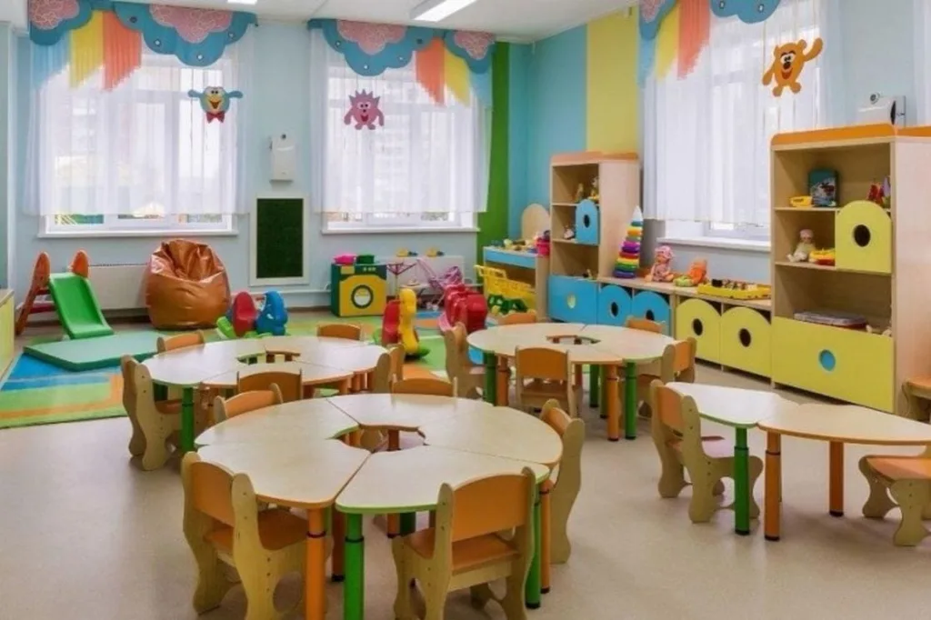 Patković na čelu novog vrtića “Sofija Klikovac”, Razić direktorica “Đine Vrbice”