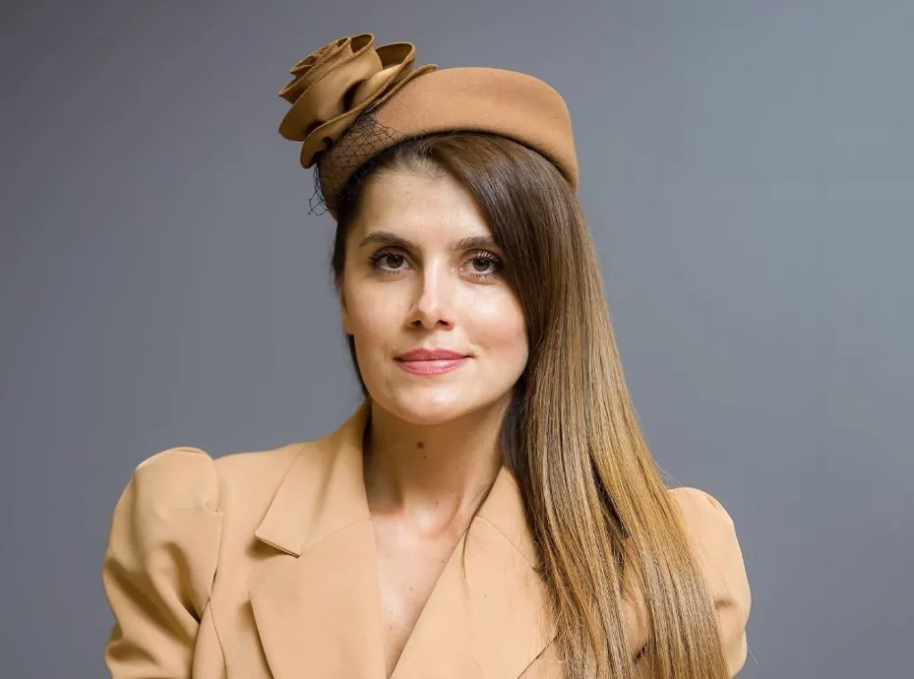 Ženski klub Skupštine osudio objavljivanje broja telefona Vuković Kuč: Nadležni da pokažu da žene nijesu prepuštene same sebi