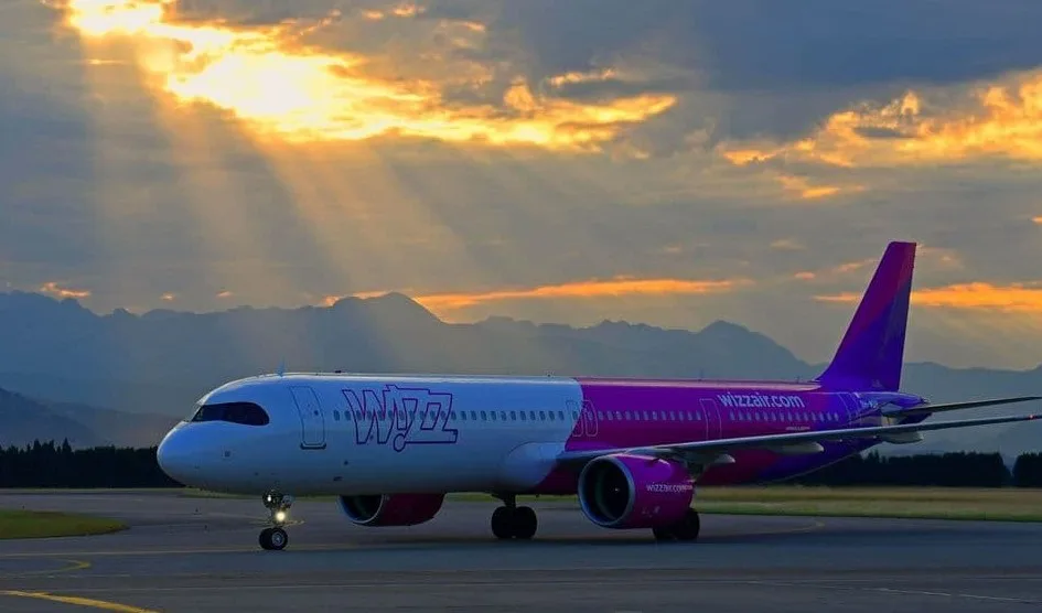 Nove avio-linije će produžiti sezonu i privući turiste