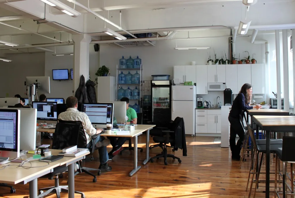 Ove tri navike poboljšaće vašu produktivnost na radnom mjestu