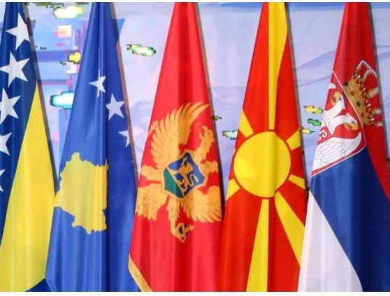 Šta njemački mediji pišu o “jeseni rasističke mržnje na Balkanu”?