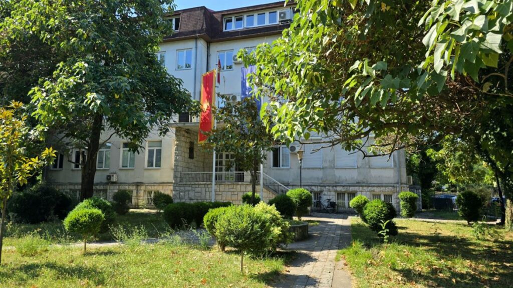 ZZZ: Više nezaposlenih