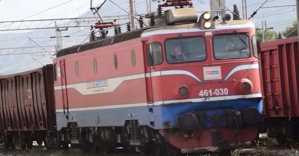 Željeznička infrastruktura: Željezničkog saobraćaja neće biti do daljnjeg