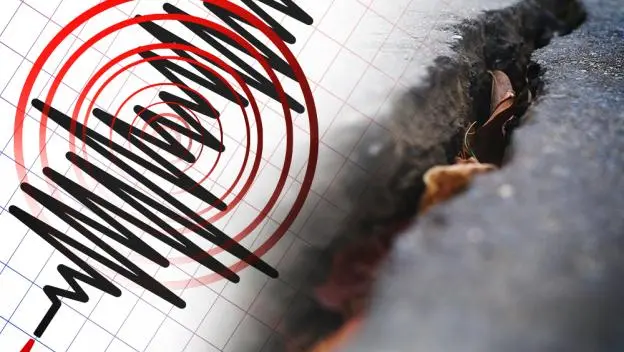 Broj poginulih u zemljotresu u Avganistanu porastao na preko 1,4 hiljade ljudi