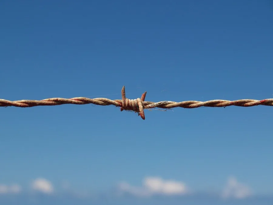 Čeka se odgovor Kosova zbog pucnjave na Hajli