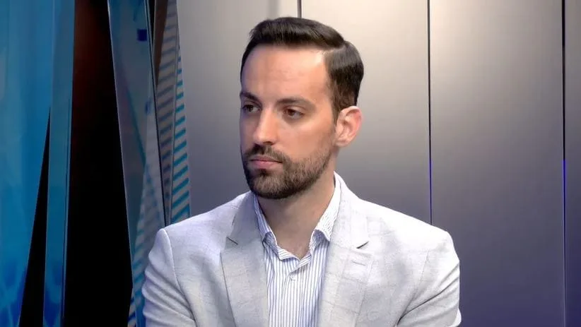 Zirojević: Zlonamjerno je status istaknutih kulturnih stvaralaca davati mrziteljima Crne Gore