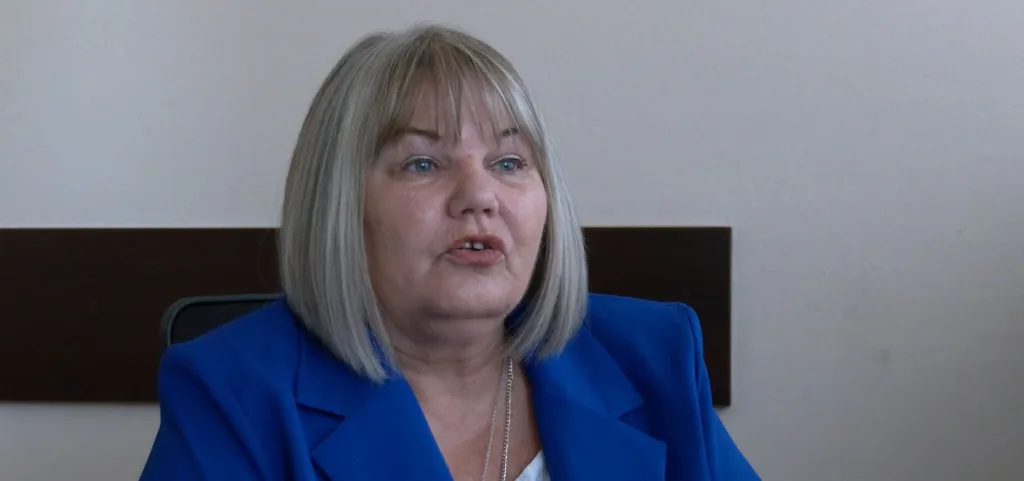 (VIDEO) Šćekić: Nezaposlenost među mladima od 15 do 29 godina 20 odsto, najmanje nezaposlenih su visokoškolci